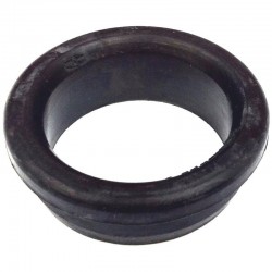 BAGUE INFERIEUR DE TUBE DE COLONNE DE DIRECTION Type 1 68-