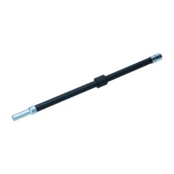 GAINE DE CABLE D'EMBRAYAGE Type 1  ET Type 14 70-74