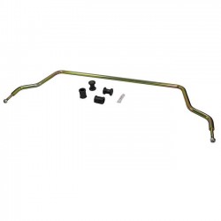 BARRE STABILISATRICE AVANT RENFORCEE Type1 1302/1303 08/73-