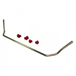 BARRE STABILISATRICE AV RENFORCEE Type 1 et 14 RABAISEE 08/65-