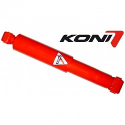 AMORTISSEURS ARRIERES 1302/03 KONI REGLABLES (2)