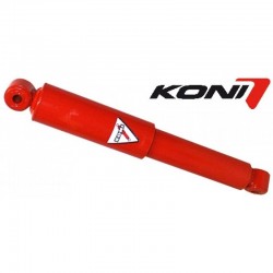 AMORTISSEURS ARRIERES 12/1300 KONI (2)