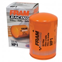 FILTRE A HUILE FRAM ORANGE HP1