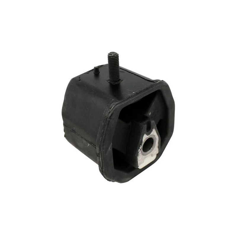 SILENT BLOC SUPPORT MOTEUR 1.6-1.7L D 8/82-7/92