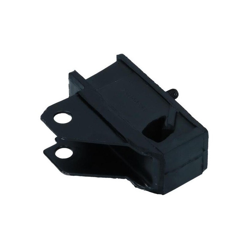 SILENT BLOC SUPPORT MOTEUR AR EXTERIEUR 1.6-2.1L 5/79-7/92