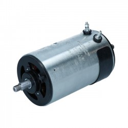 DYNAMO BOSCH 12 V NEUVE