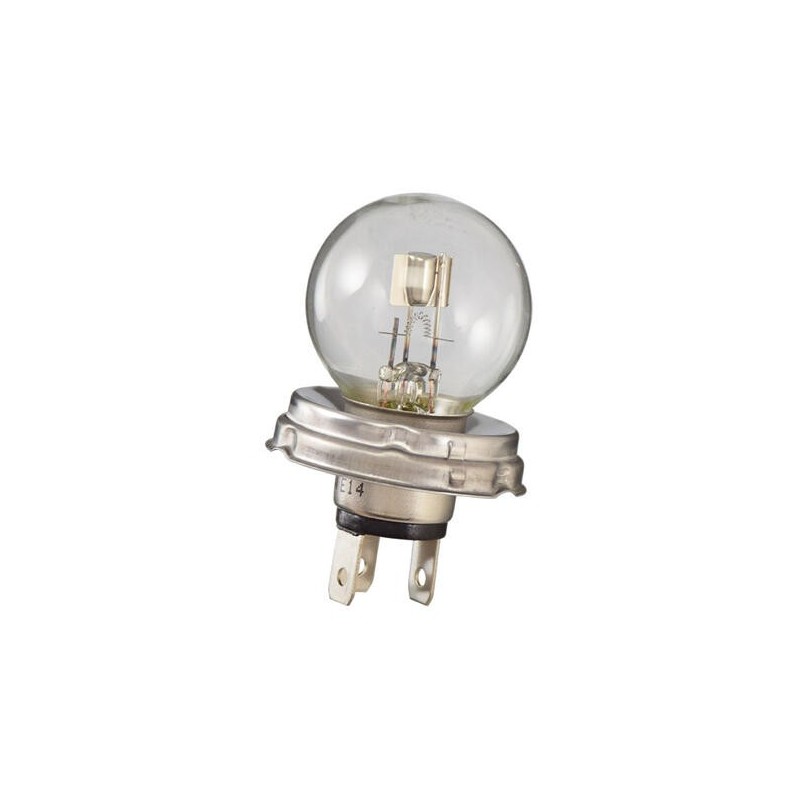 AMPOULE 6V CODE PHARE EUROPEEN