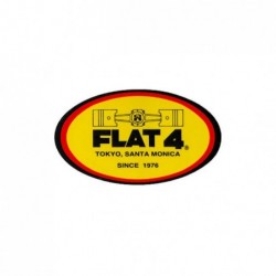 AUTOCOLLANTS FLAT 4 (3)