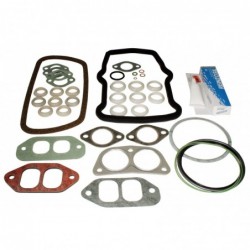 KIT JOINTS DE CULASSE 1.9L-2.1L