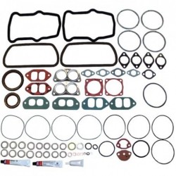 KIT JOINTS MOTEUR COMPLET 1.9L-2.1L (QualitÃ© supÃ©rieure)