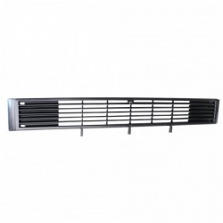 CALANDRE INFERIEURE DE RADIATEUR T3 (T25)