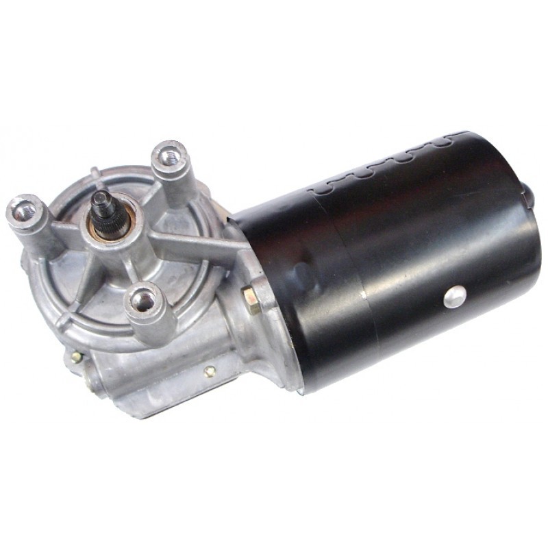 MOTEUR D'ESSUIE GLACE 1.6-2.1L 5/79-7/92