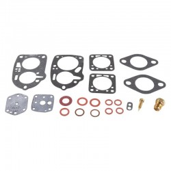 KIT DE REPARATION POUR CARBURATEUR SOLEX 32 PBIC