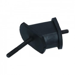 SILENBLOC SUPPORT MOTEUR T2 08/71-07/79 MOTEUR Type4