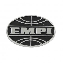 LOGO EMPI OVAL