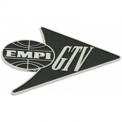 LOGO EMPI GTV