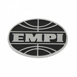 LOGO EMPI OVAL