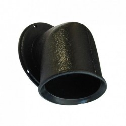 COUDE DE REMPLISSAGE DE CARBURANT Type 2 8/73-07/79 et Brasil -96