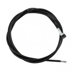 CABLE DE COMPTEUR Type 2 08/67-07/79 2460mm