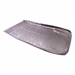 QUART DE PLANCHER ARRIERE DROIT TYPE 3 61-73