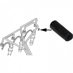 BOUCHON DE DEPRESSION SUR CARBURATEUR / CAPUCHON INJECTEUR