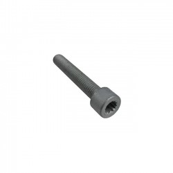 VIS DE CARDAN M8x48mm TOUS MODELES