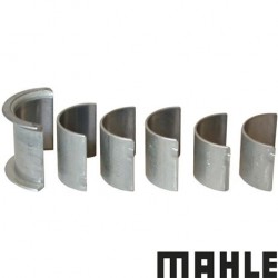 COUSSINETS D' ARBRE A CAME STANDARD MOTEUR Type 4 (MAHLE)