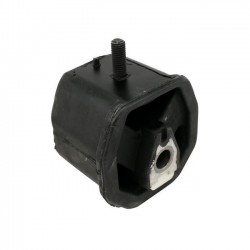 SILENT BLOC SUPPORT MOTEUR 1.6-1.7L D 8/82-7/92