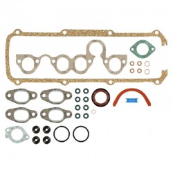 KIT JOINTS DE CULASSE (SANS JOINT DE CULASSE) 1.6L D 80-7/87