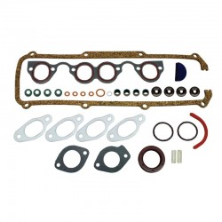 KIT JOINTS DE CULASSE (SANS JOINT DE CULASSE) 1.6L D/TD 8/87-7/92