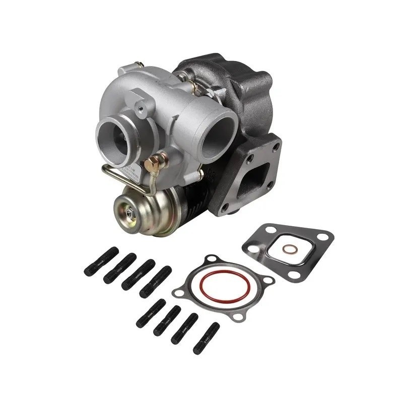 TURBO POUR MOTEUR T3 1.6 JX 8/84-91