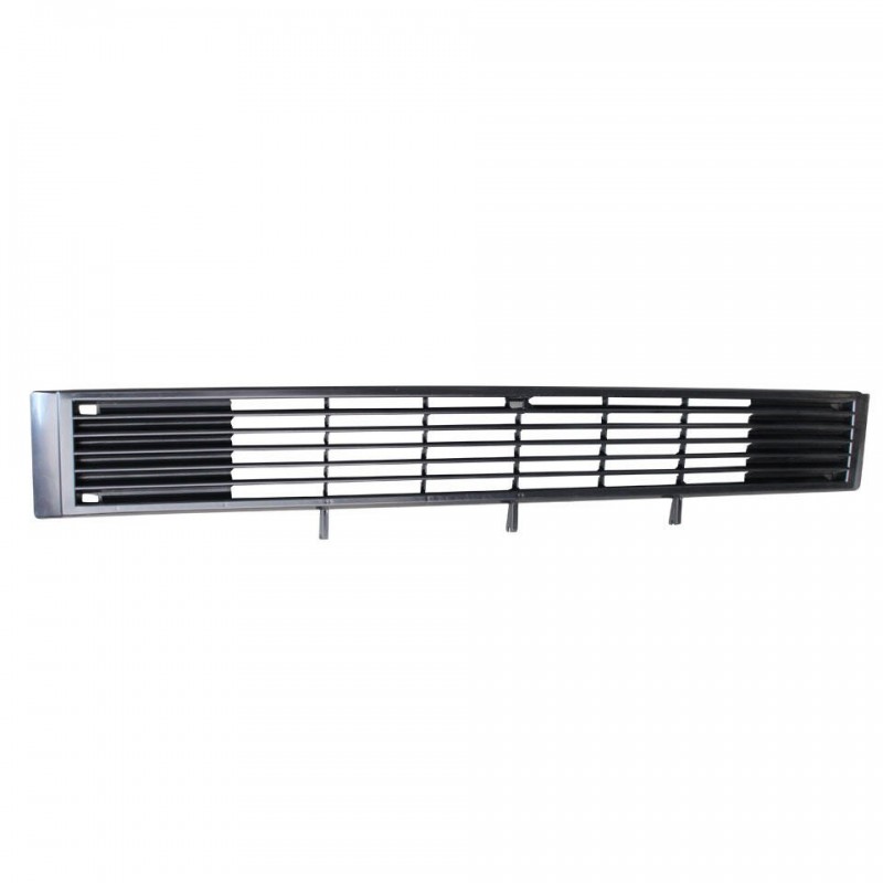 CALANDRE INFERIEURE DE RADIATEUR T3 (T25)