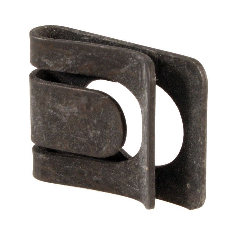 CLIPS POUR AXE DE RACCORD DE LEVIER DE FREIN A MAIN T2 67-79