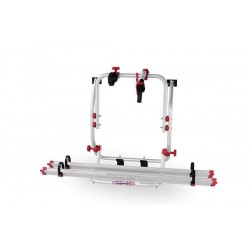 PORTE-VELOS FIAMMA CARRY-BIKES COMBI T2