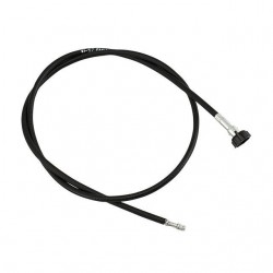 CABLE DE COMPTEUR 1200-1300 08/65-