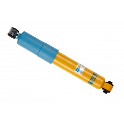 AMORTISSEUR AR 1302/03 BILSTEIN B6 SPORT