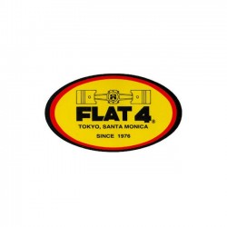 AUTOCOLLANTS FLAT 4 (3)