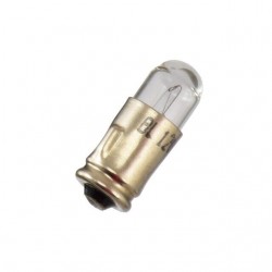 AMPOULE DE COMPTEUR 12 V