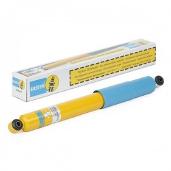 AMORTISSEUR AR T3 79-92 BILSTEIN B6