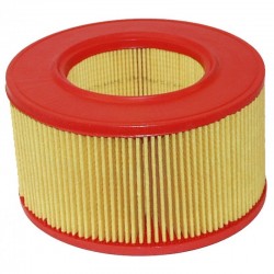 FILTRE A AIR ROND (PETIT) 1.9-2.1L 8/85-7/92