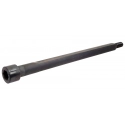 VIS A TETE CYLINDRIQUE SUPERIEURE POUR BRAS TRANSVERSAL 1.6-2.1L 5/79-7/92