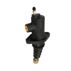 CYLINDRE RECEPTEUR D'EMBRAYAGE HYDRAULIQUE SUR BOITE A VITESSE81-91