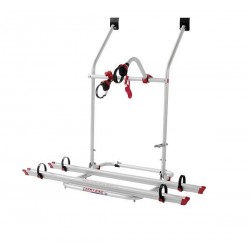 PORTE-VELOS FIAMMA CARRY-BIKES TRANSPORTEUR T3/T25