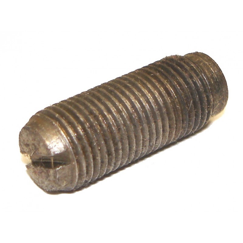 VIS DE REGLAGE DE CULBUTEUR 10mm Moteur Type 4 et WBX