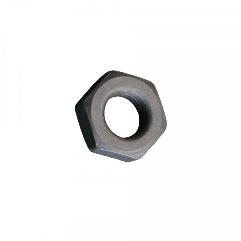 CONTRE-ECROU POUR VIS DE REGLAGE DE CULBUTEUR 8mm