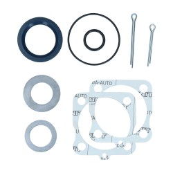 KIT JOINT D'ARBRE DE ROUE Qualité Supérieure Type 1