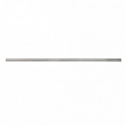 RENFORT DE PANNEAU LATÉRAL 10mm COMBI SPLIT 03/55-07/67