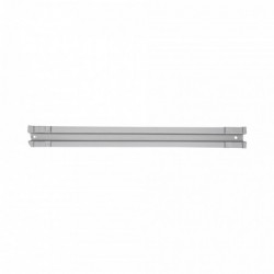 RENFORT DE PANNEAU LATÉRAL 31mm COMBI SPLIT 03/55-07/67