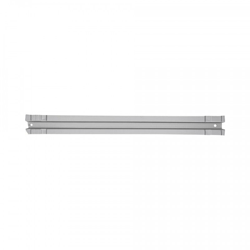 RENFORT DE PANNEAU LATÉRAL 31mm COMBI SPLIT 03/55-07/67