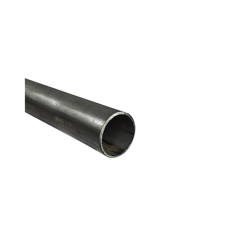 TUBE DANS CHÂSSIS POUR CÂBLE D'EMBRAYAGE COMBI SPLIT 03/55-07/67